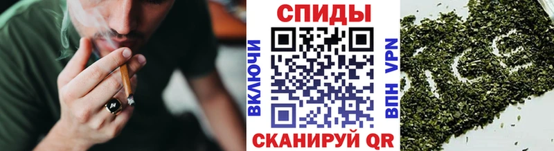 БУТИРАТ оксибутират  Набережные Челны 