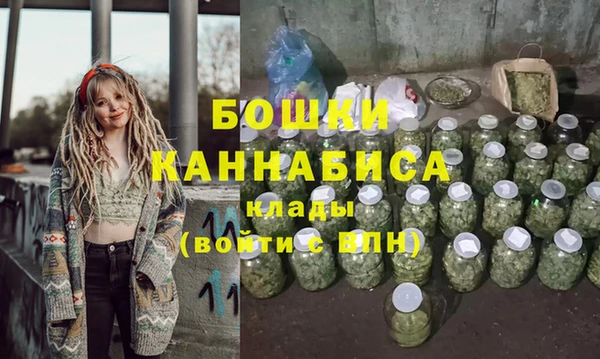 МДПВ Богданович