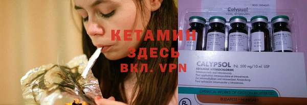 таблы Богородицк