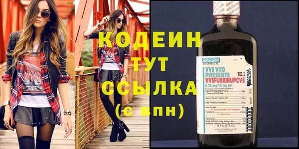 таблы Богородицк