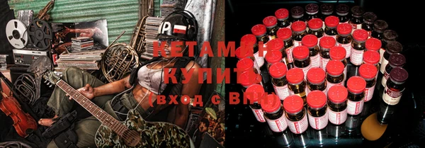МДПВ Богданович