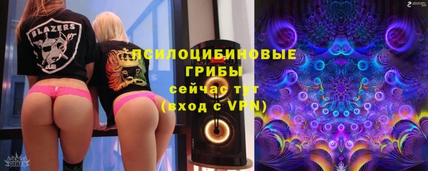 синтетический гашиш Богородск