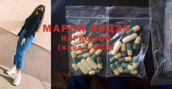 таблы Богородицк